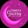 simplygussy